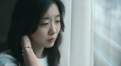 The-Great-Flood-2025-stills-01