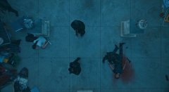 The-Great-Flood-2025-stills-40