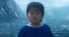 The-Great-Flood-2025-stills-47