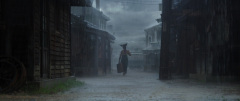 The-Handmaiden-2016-stills-01