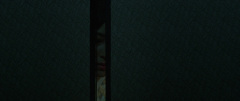 The-Handmaiden-2016-stills-03