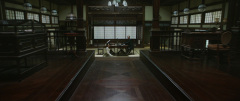 The-Handmaiden-2016-stills-08