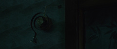The-Handmaiden-2016-stills-18