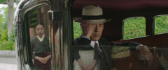 The-Handmaiden-2016-stills-20