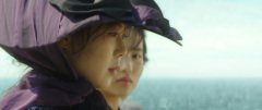 The-Handmaiden-2016-stills-22