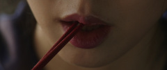 The-Handmaiden-2016-stills-23