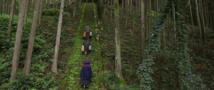 The-Handmaiden-2016-stills-24