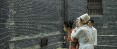 The-Handmaiden-2016-stills-27