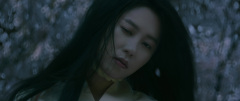 The-Handmaiden-2016-stills-30