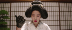 The-Handmaiden-2016-stills-33