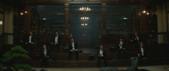 The-Handmaiden-2016-stills-35