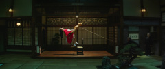 The-Handmaiden-2016-stills-36
