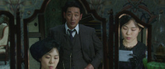 The-Handmaiden-2016-stills-46