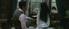 The-Handmaiden-2016-stills-47