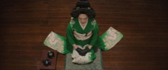 The-Handmaiden-2016-stills-49