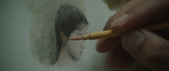 The-Handmaiden-2016-stills-51