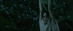 The-Handmaiden-2016-stills-53