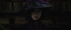 The-Handmaiden-2016-stills-54
