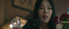The-Handmaiden-2016-stills-57