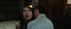 The-Handmaiden-2016-stills-60