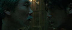 The-Handmaiden-2016-stills-64