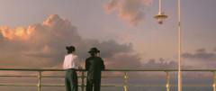 The-Handmaiden-2016-stills-65
