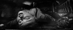 The-Haunting-1963-stills-04