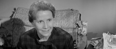 The-Haunting-1963-stills-07