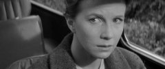 The-Haunting-1963-stills-09