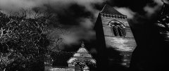 The-Haunting-1963-stills-10