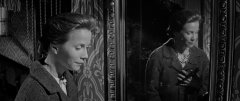 The-Haunting-1963-stills-12