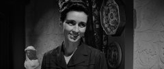 The-Haunting-1963-stills-13