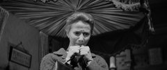 The-Haunting-1963-stills-14
