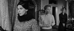 The-Haunting-1963-stills-15