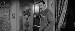 The-Haunting-1963-stills-17