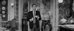 The-Haunting-1963-stills-18