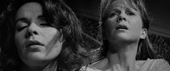 The-Haunting-1963-stills-25