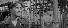 The-Haunting-1963-stills-32