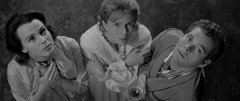 The-Haunting-1963-stills-35