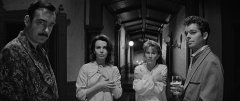 The-Haunting-1963-stills-36