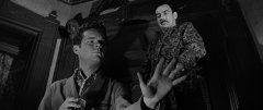 The-Haunting-1963-stills-37