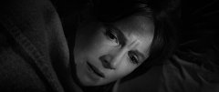 The-Haunting-1963-stills-39