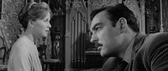 The-Haunting-1963-stills-40