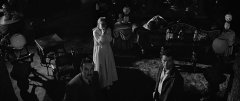 The-Haunting-1963-stills-45