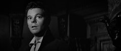 The-Haunting-1963-stills-47