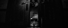 The-Haunting-1963-stills-50
