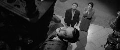 The-Haunting-1963-stills-54
