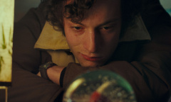 The-Holdovers-2023-stills-34