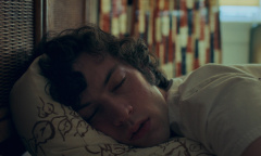 The-Holdovers-2023-stills-46