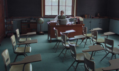 The-Holdovers-2023-stills-53